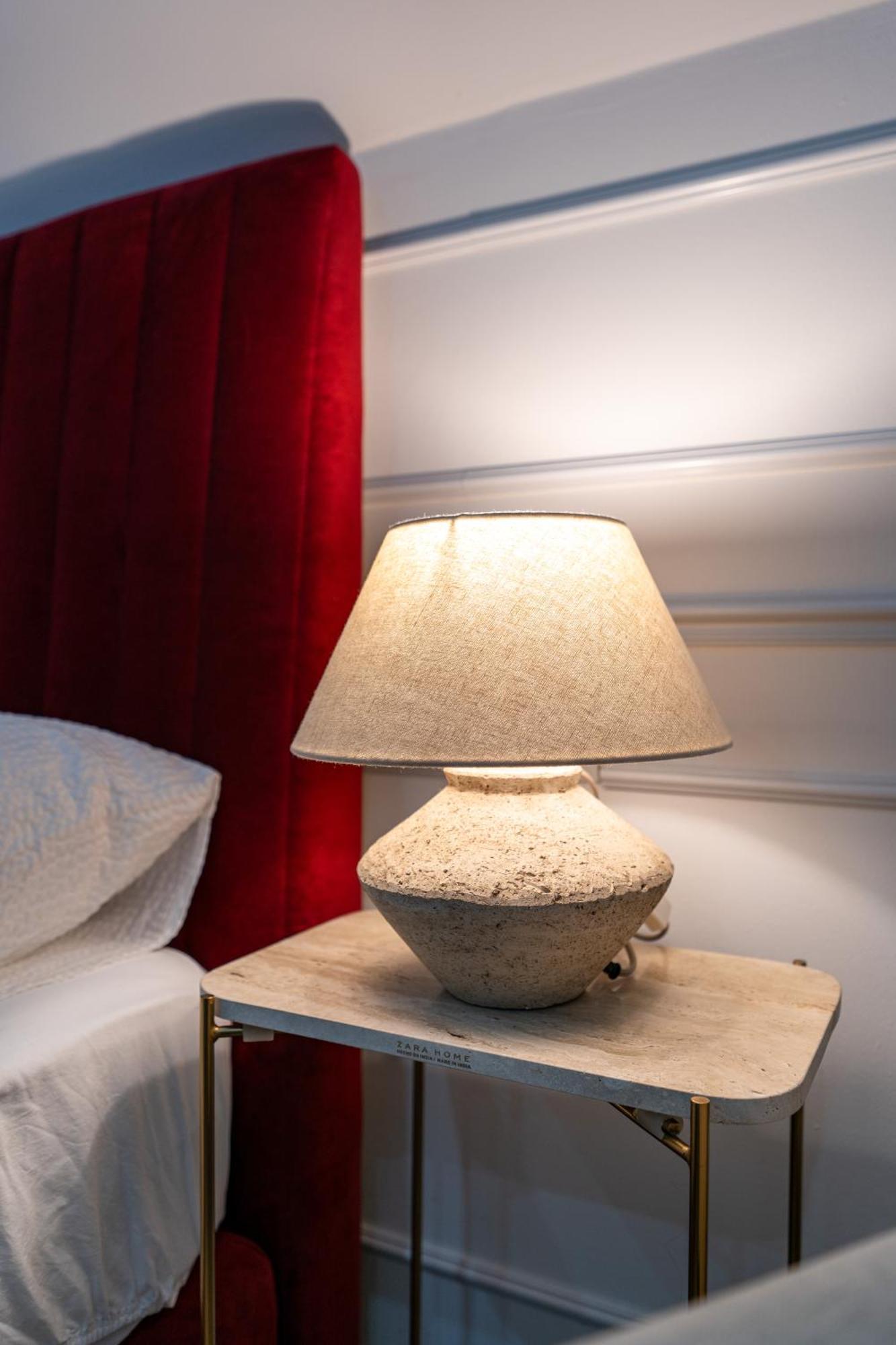 Apartments & Room Forest Slunj Ngoại thất bức ảnh